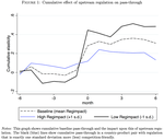 The Role of Market Structure and Timing in Determining VAT Pass-Through
